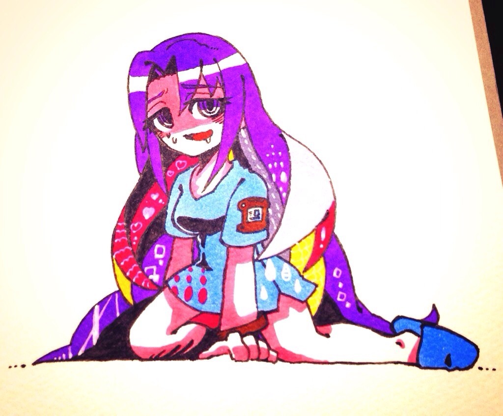 나태한 왕국 드라마 파트 후기_2.jpg