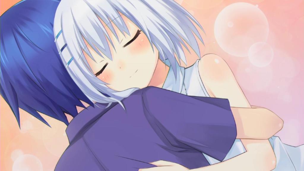 린네 유토피아) 모두가 기다렸던 바로 그 엔딩!_1.jpg