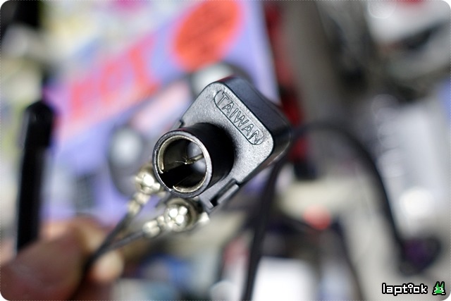 ■ 티비 보이 (TV BOY, テレビ ボーイ) 126 GAME IN_14.jpg