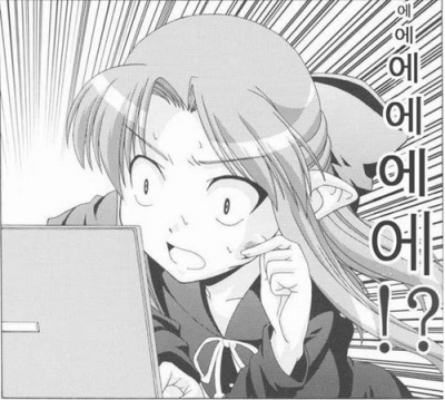 데어라를 접하게 된 계기._4.jpg