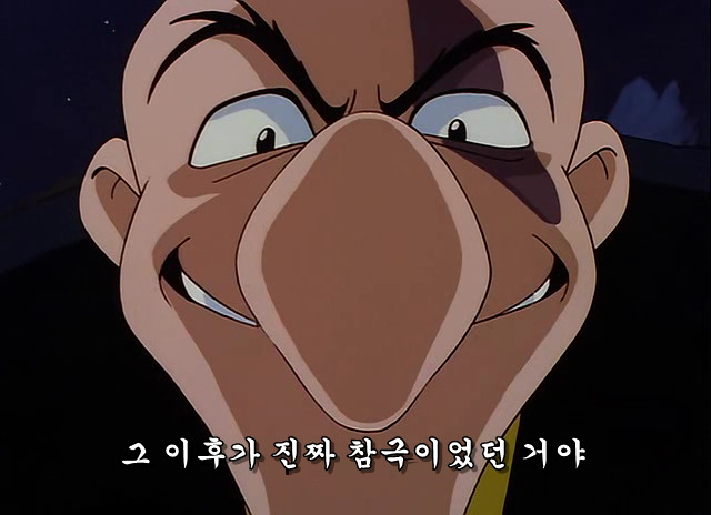 img/5/6/F/1/56F13ECF3D7993000C