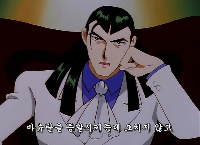 img/5/6/F/1/56F140A73E1A0B001D