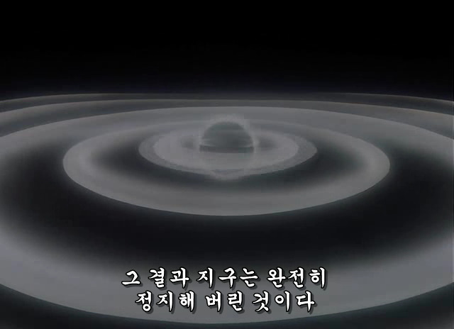 img/5/6/F/1/56F140AE3E2C7B000C