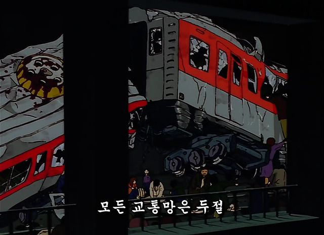 img/5/6/F/1/56F140B53E0D9E002A