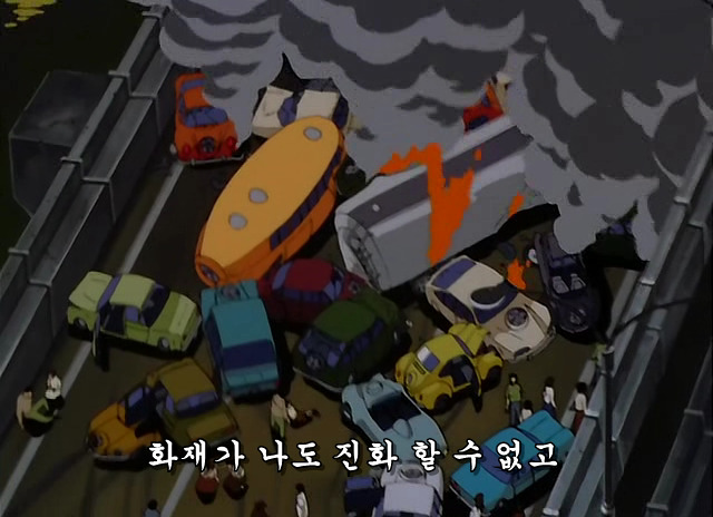 img/5/6/F/1/56F140B93E0AFE002D