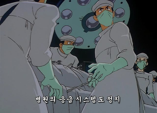 img/5/6/F/1/56F140C03F0980002E