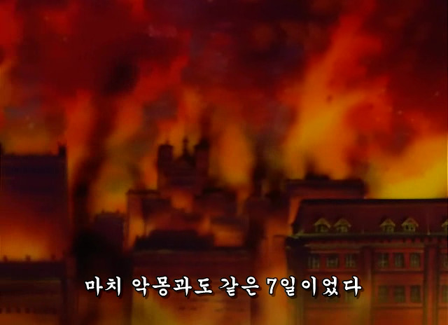 img/5/6/F/1/56F140C43F2E10000C