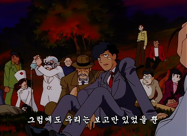 img/5/6/F/1/56F140D13F0D73002B