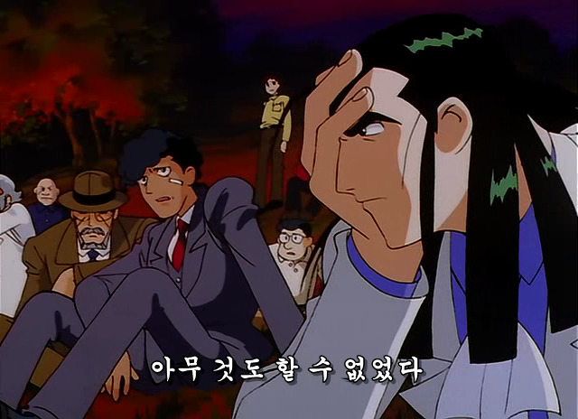 img/5/6/F/1/56F140D43F20C1001B