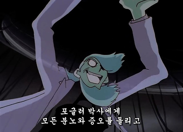 img/5/6/F/1/56F140DF3D7993001A