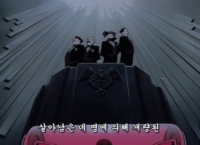 img/5/6/F/1/56F140E33D666B002D