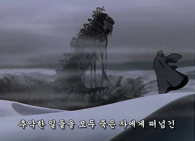 img/5/6/F/1/56F140F4412A88001B