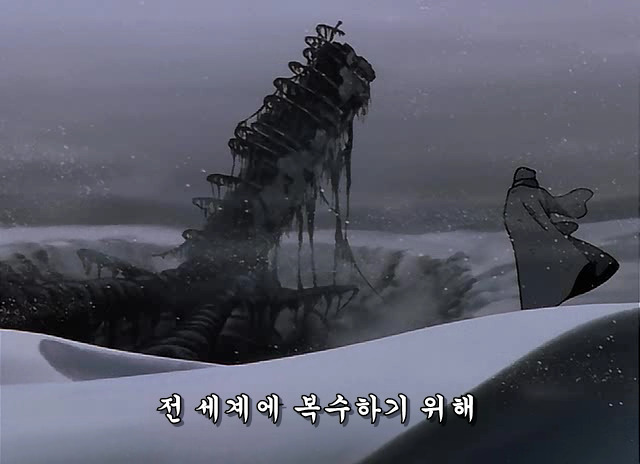 img/5/6/F/1/56F140F8411700002E