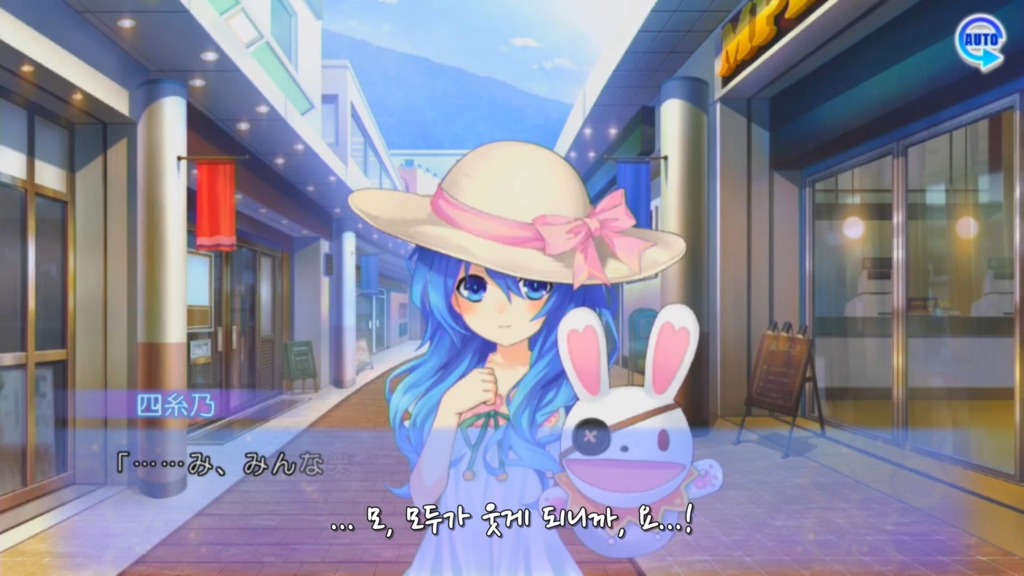 린네 유토피아) 뭐이리 착한 애가 다 있어ㅠㅠ_13.jpg