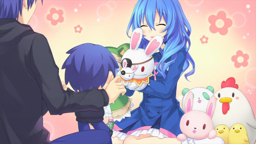 린네 유토피아) 뭐이리 착한 애가 다 있어ㅠㅠ_15.jpg