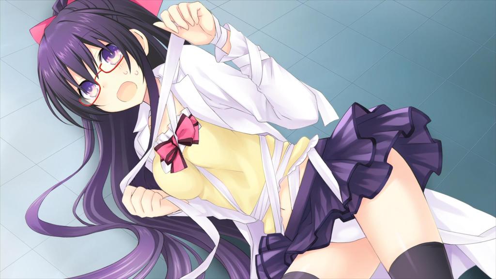 린네 유토피아) 뭐이리 착한 애가 다 있어ㅠㅠ_18.jpg