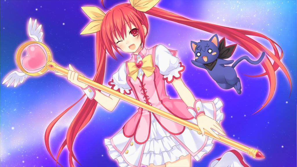 린네 유토피아) 뭐이리 착한 애가 다 있어ㅠㅠ_21.jpg