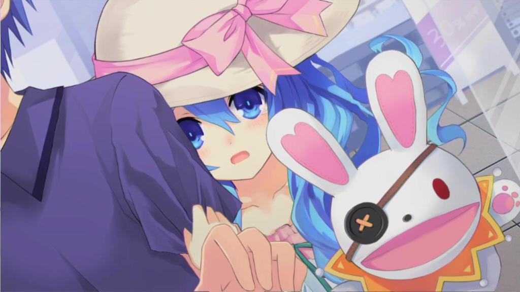 린네 유토피아) 뭐이리 착한 애가 다 있어ㅠㅠ_17.jpg