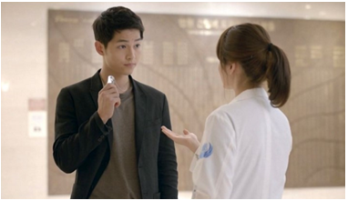 img/5/6/F/3/56F378584F6722001B