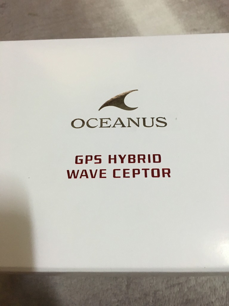 img/5/6/F/4/56F423A43771A7001D