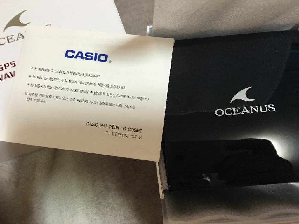 img/5/6/F/4/56F423A73704C6000D