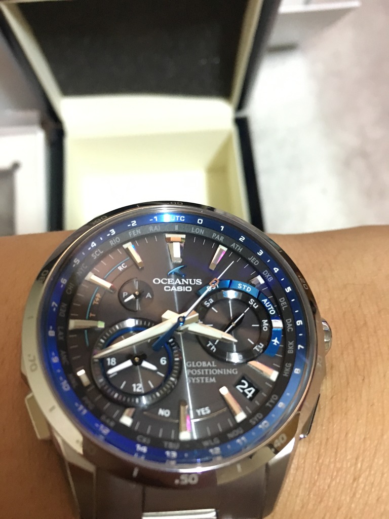 img/5/6/F/4/56F42404361392000A