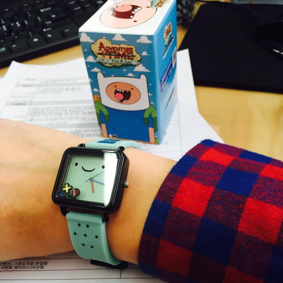 비모 관련 굿즈 모으기 해볼까 합니다_1.jpg