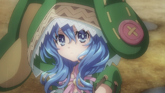 (데이터, 스압) 인성 코토리! _4.jpg