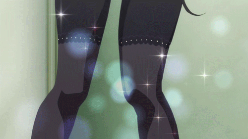 (데이터, 스압) 인성 코토리! _5.jpg