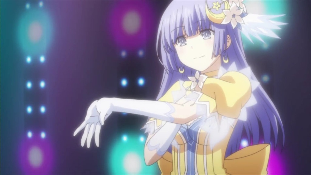 (데이터, 스압) 인성 코토리! _8.jpg