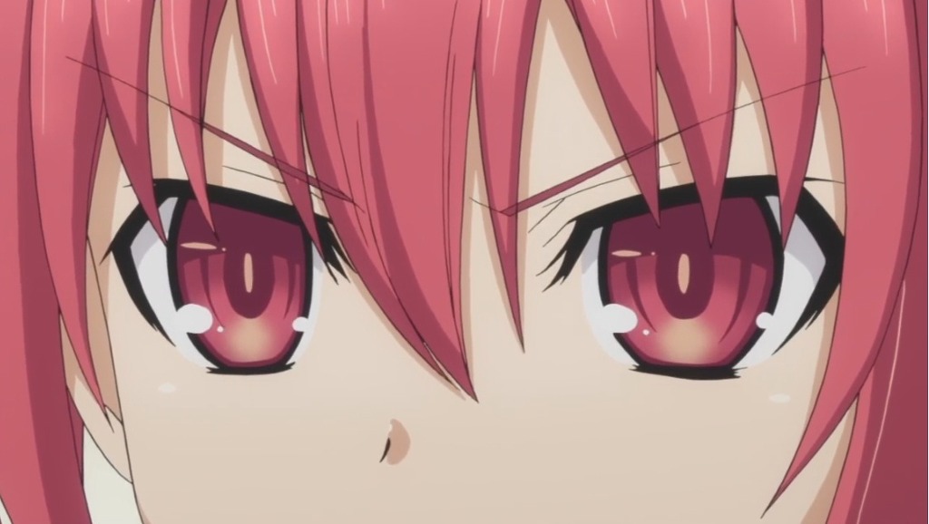 (데이터, 스압) 인성 코토리! _13.jpg