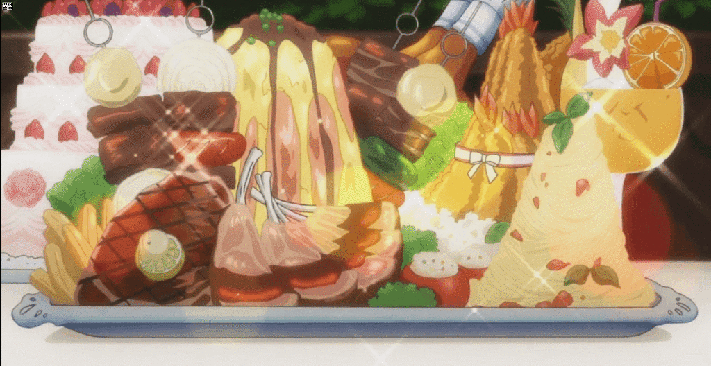 (데이터, 스압) 인성 코토리! _14.jpg