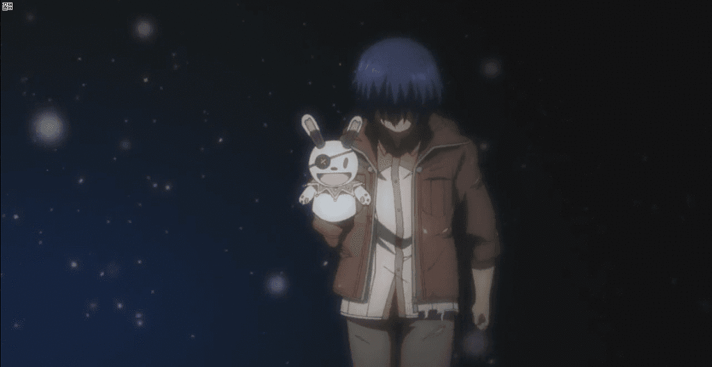 (데이터, 스압) 인성 코토리! _17.jpg