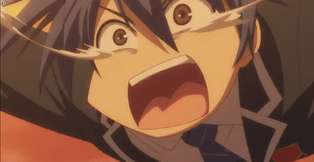 (데이터, 스압) 인성 코토리! _28.jpg