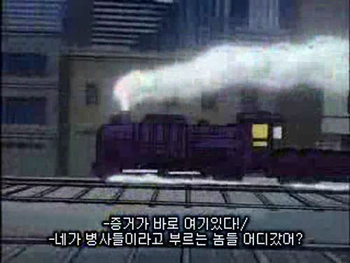 [트랜스포머 G1]3단 하극상 편 대사 비교_34.jpg