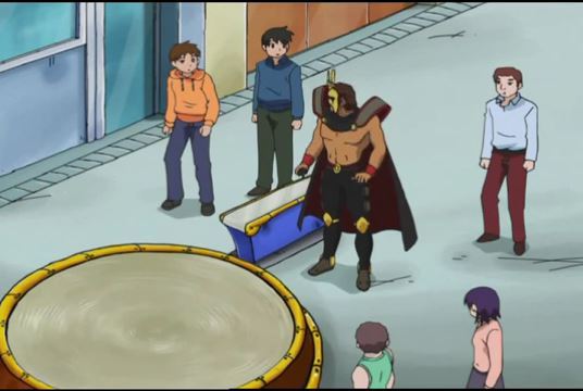 [카부토보그 VxV] 보그근_36.jpg