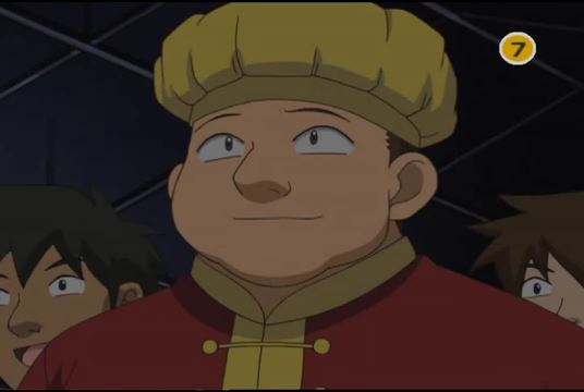 [카부토보그 VxV] 보그근_61.jpg