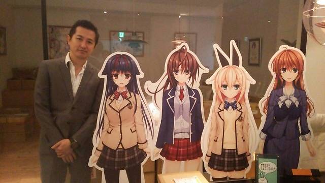 img/5/6/F/7/56F7816C3347A5001E