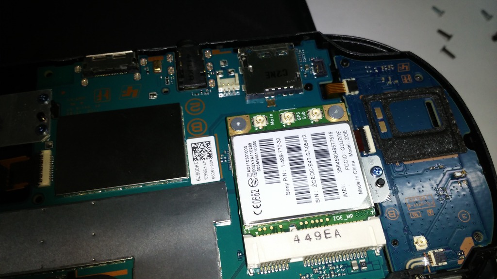 일판 3G 비타를 한국 SKT에서 사용하기 위한 여정, 그리고 성공_2.jpg