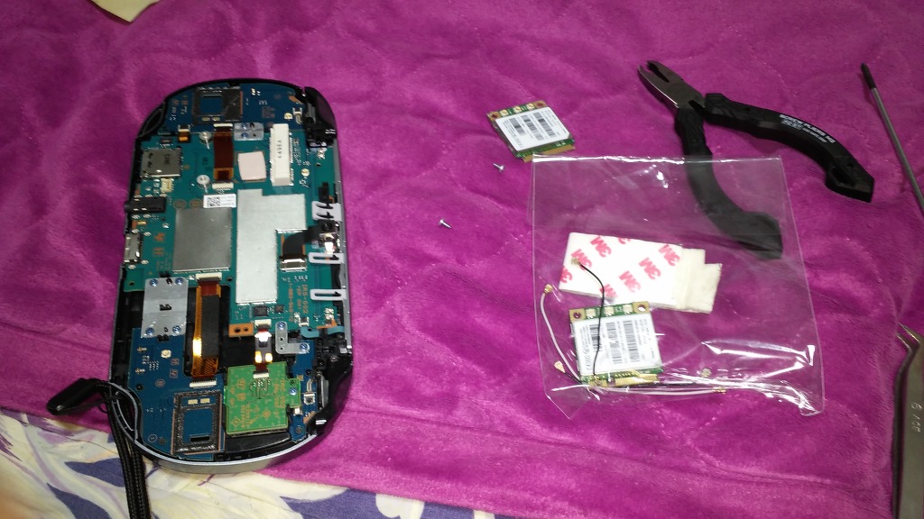 일판 3G 비타를 한국 SKT에서 사용하기 위한 여정, 그리고 성공_7.jpg