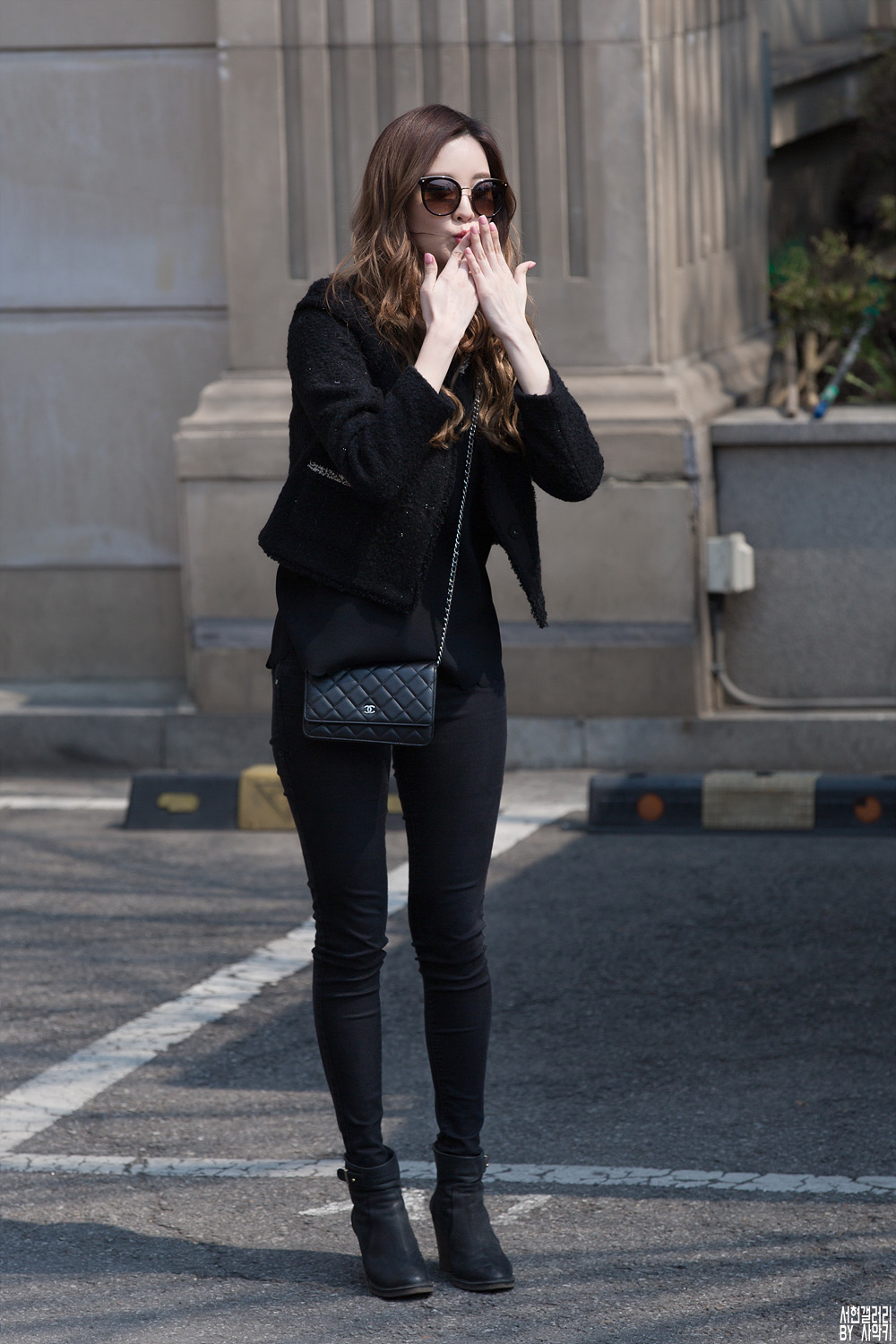 160327 맘마미아 출근길_7.jpg