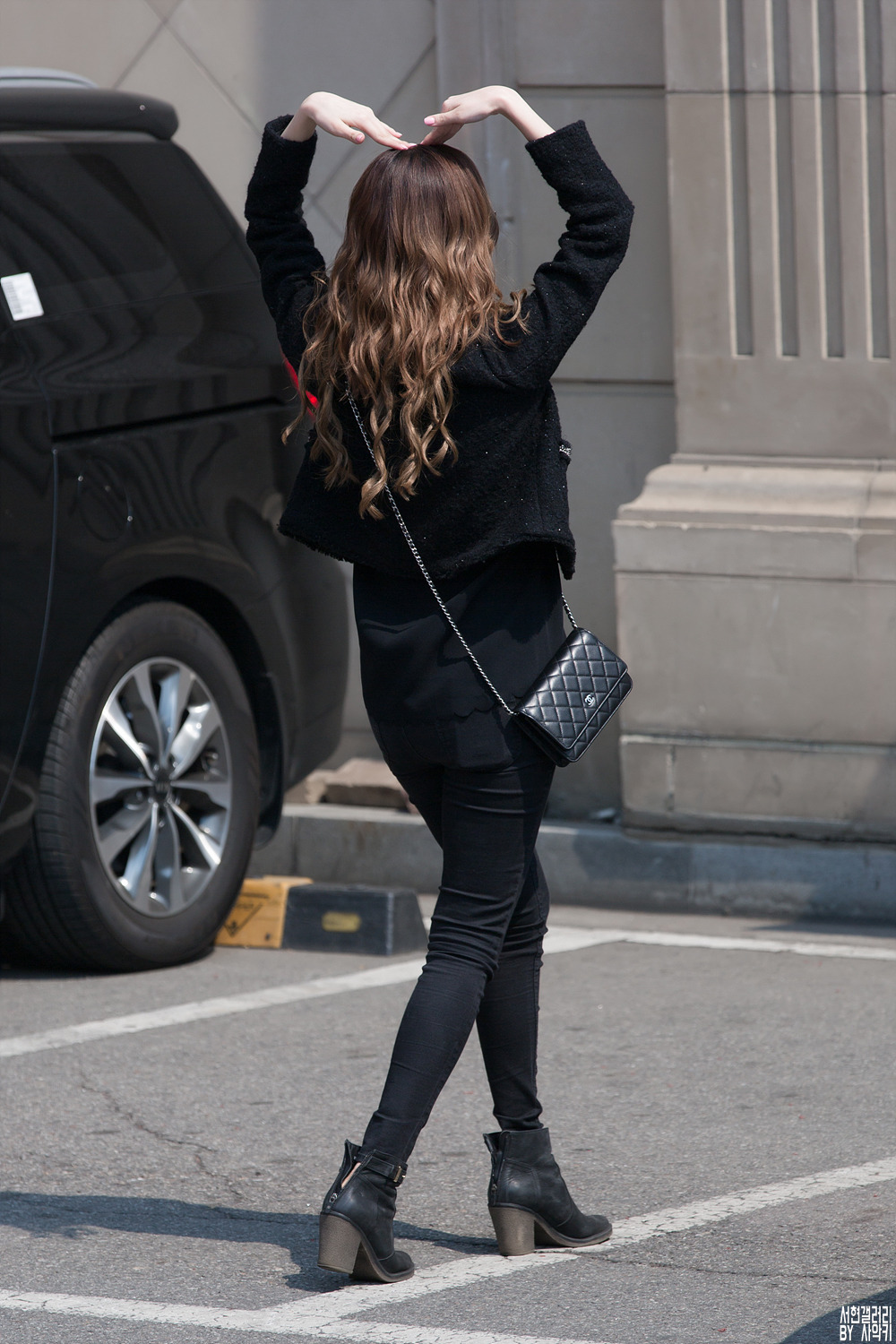 160327 맘마미아 출근길_10.jpg