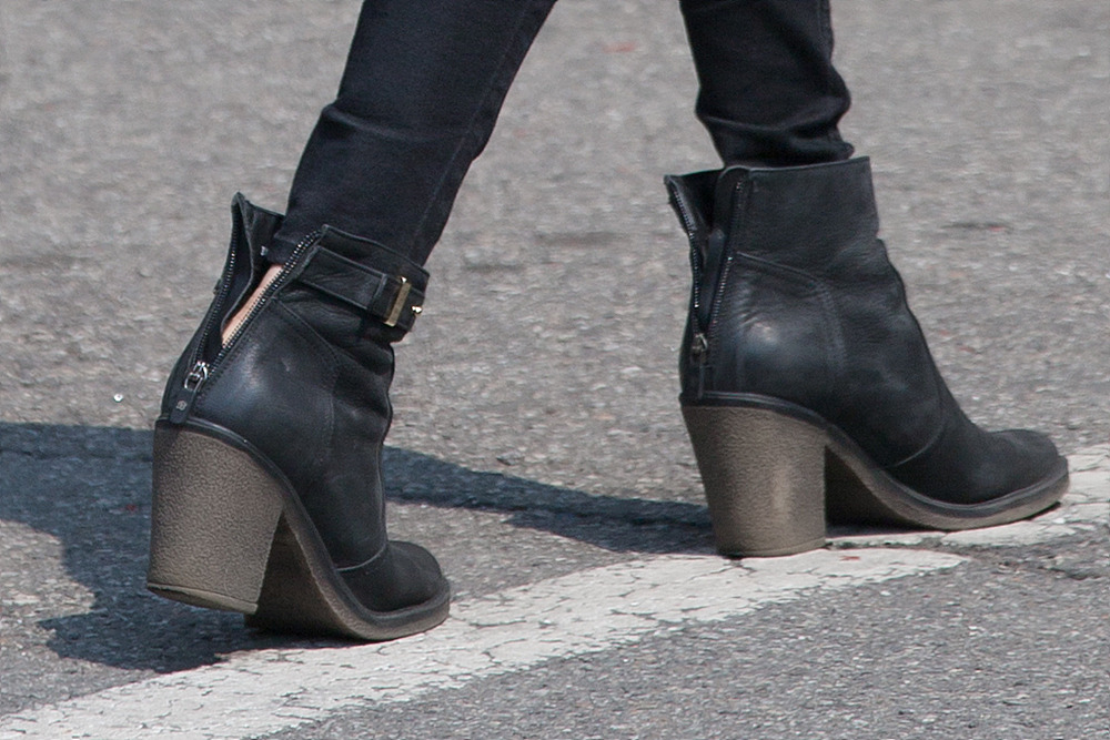 160327 맘마미아 출근길_11.jpg