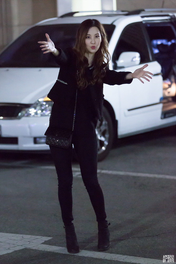 160327 맘마미아 출근길_15.jpg