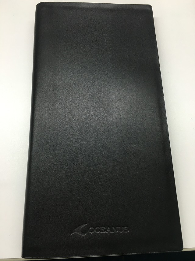 img/5/6/F/8/56F89E15333877000D