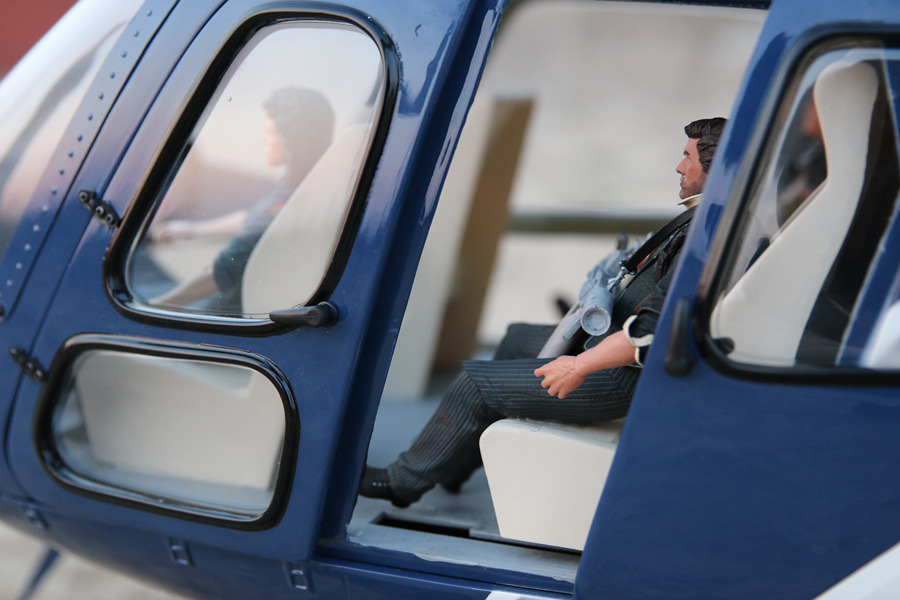 유로콥터사의 AS350 킨텍스 상공 비행~~~_16.jpg