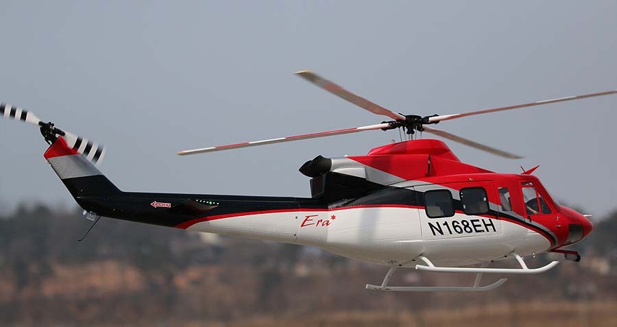 유로콥터사의 AS350 킨텍스 상공 비행~~~_26.jpg