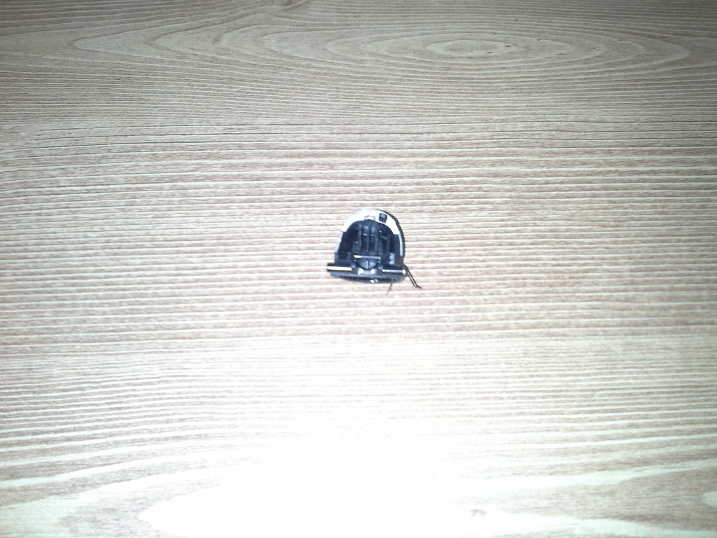 듀얼쇼크4 구형, 신형 트리거 조립법._5.jpg