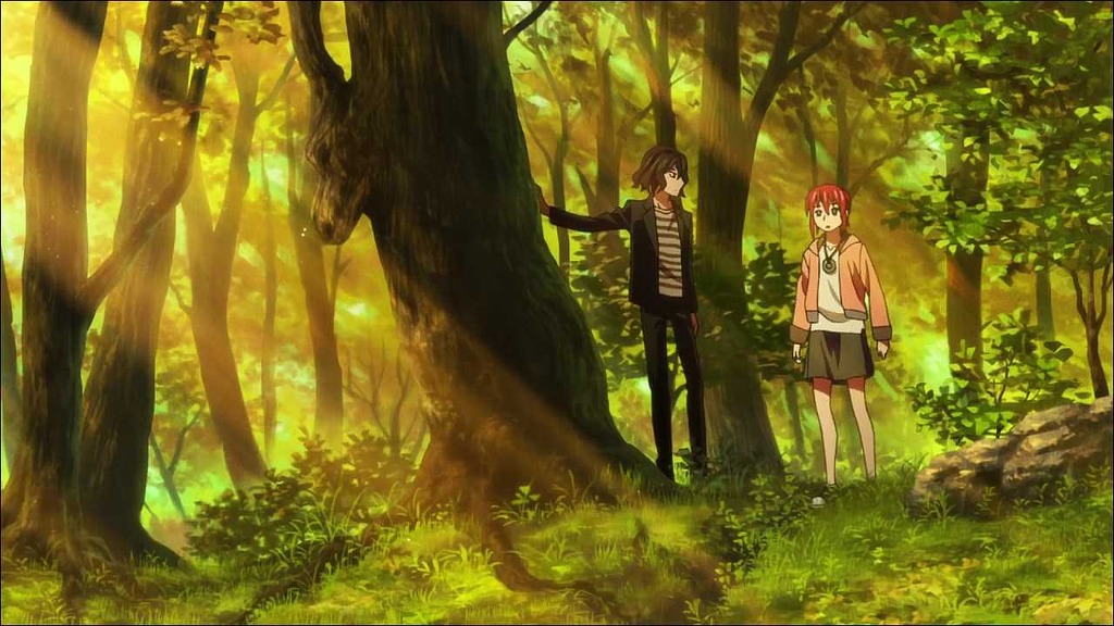 img/5/6/F/9/56F91FA23B415C001E