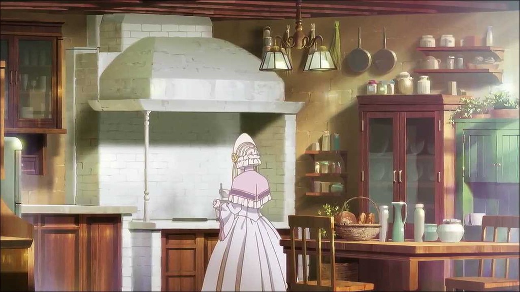 img/5/6/F/9/56F91FA23B55D3000A